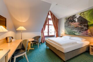 Mercure-Hotel-Erfurt-Altstadt-Zimmeransicht